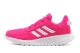 Adidas Performance Tensaur Run K (EG4126)