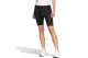 Adidas Performance 2In1 Short W (EH5742)