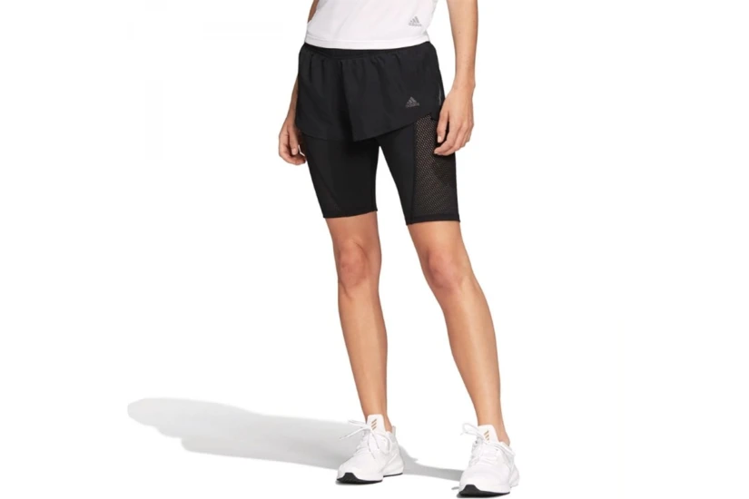 Adidas Performance 2In1 Short W (EH5742)
