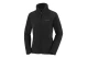Columbia Fast Trek II Γυναικεία Fleece Ζακέτα Μαύρη