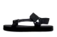 Tommy Jeans Mens Eva Sandal Σανδάλια (EM0EM00976 BDS)