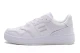 Tommy Jeans Basket Cupsole Sneakers (EM0EM01194 YBR)