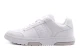 Tommy Jeans Tjm Leather Cupsole 2.0 Sneakers (EM0EM01283 YBL)