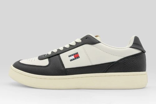 Tommy Jeans Archive 98 Color Sneakers (EM0EM01685 0K9)