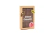 Eat My Socks Intense Chocolate Unisex Ψηλές Κάλτσες 1 Ζευγάρι