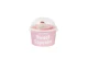 Eat My Socks Unisex Strawberry Cupcake Ψηλές Κάλτσες 1 Ζευγάρι