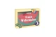 Eat My Socks Fresh Watermelon Unisex Κάλτσες πάνω από τη Γάμπα 