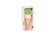 Eat My Socks Dolce Gelato Unisex Ψηλές Κάλτσες 1 Ζευγάρι