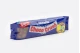 Eat My Socks Choco Crush Unisex Κάλτσες μέχρι τη Γάμπα Πολύχρωμες 1 Ζευγάρι