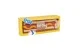 Eat My Socks Hot Dog Unisex Ψηλές Κάλτσες 1 Ζευγάρι 