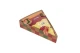 Eat My Socks Napoli Pizza Παιδικές Ψηλές Κάλτσες 1 Ζευγάρι