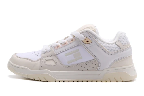 Tommy Jeans Wmns Skate Sneakers (EN0EN02129 AEF)