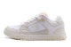 Tommy Jeans Wmns Skate Sneakers (EN0EN02129 AEF)