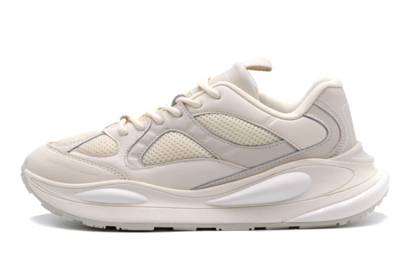 Tommy Jeans Fashion Runner Sneakers (EN0EN02140 AEF)