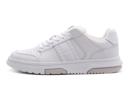 Tommy Jeans Tjw Skate Sneakers (EN0EN02414 YBL)