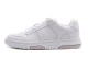 Tommy Jeans Tjw Skate Sneakers (EN0EN02414 YBL)