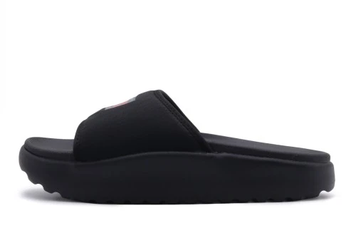 Tommy Jeans Chunky Pool Slide Παντόφλες (EN0EN02448 BDS)