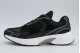 Tommy Jeans The Coney Γυναικεία Sneakers Μαύρα, Λευκά
