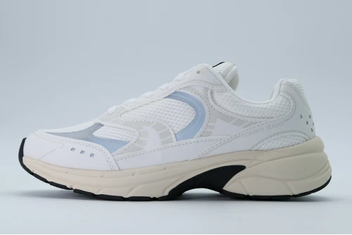 Tommy Jeans Archive 25 Sneakers (EN0EN02745 P06)