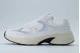 Tommy Jeans Archive Sneakers Λευκά, Γκρι, Μπεζ