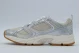 Tommy Jeans Archive97 Sneakers Μπεζ, Ασημί