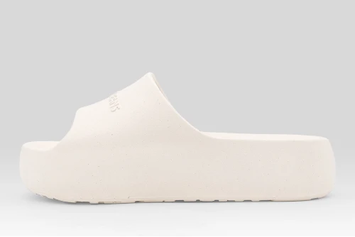 Tommy Jeans Logo Platform Pool Παντόφλες (EN0EN02879 ACG)