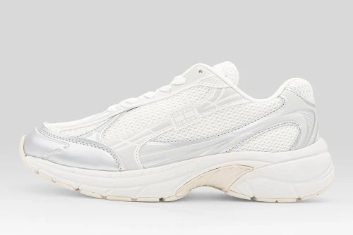 Tommy Jeans Archive 25 Sneakers (EN0EN02994 0IN)