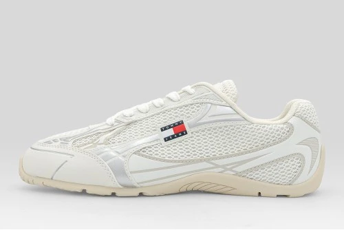 Tommy Jeans Archive 97 Lite Sneakers (EN0EN02998 0IN)