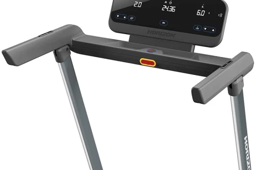 Johnson Horizon Evolve 3.0 Διαδρομος Γυμναστικης (EVOLVE 3.0)