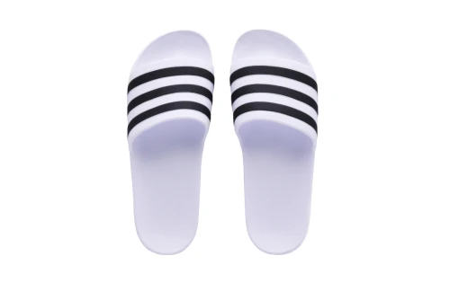 Adidas Performance Adilette Aqua Παντόφλες (F35539)