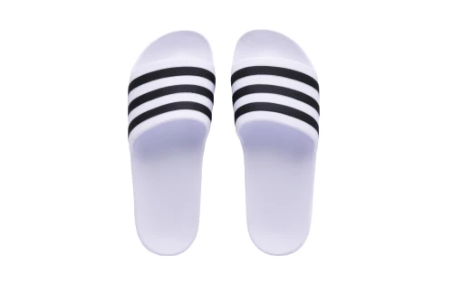 Adidas Performance Adilette Aqua Παντόφλες (F35539)