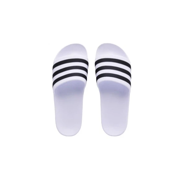 Adidas Performance Adilette Aqua Παντόφλες (F35539)