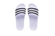 Adidas Performance Adilette Aqua Παντόφλες (F35539)