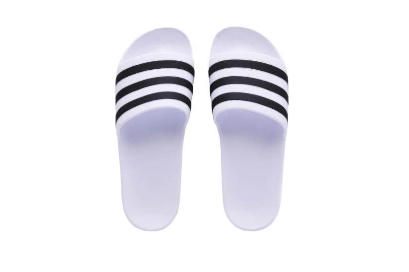 Adidas Performance Adilette Aqua Παντόφλες (F35539)