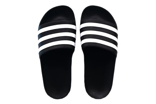 Adidas Performance Adilette Aqua Slides Παντόφλες (F35543)
