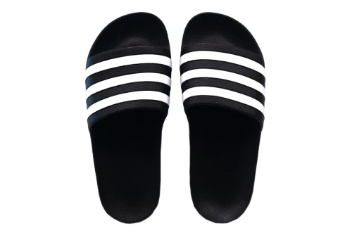 Adidas Performance Adilette Aqua Slides Παντόφλες (F35543)