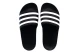 Adidas Performance Adilette Aqua Slides Παντόφλες (F35543)