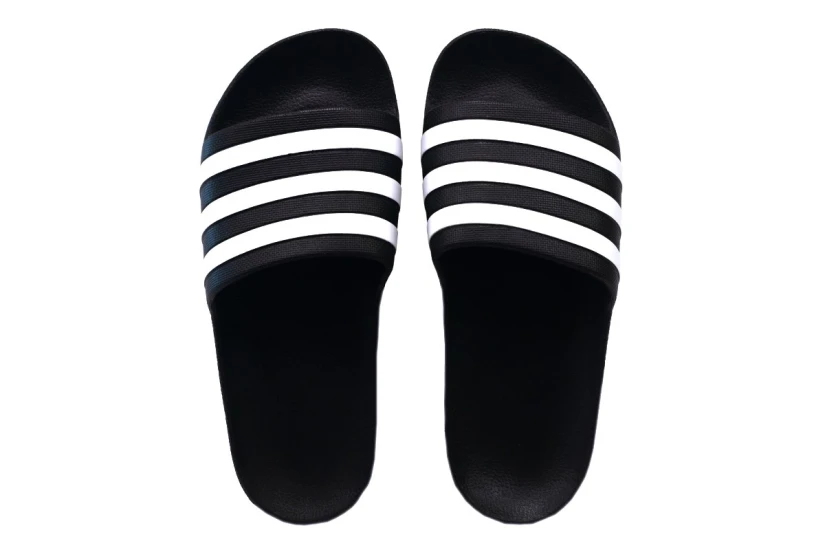 Adidas Performance Adilette Aqua Slides Παντόφλες (F35543)