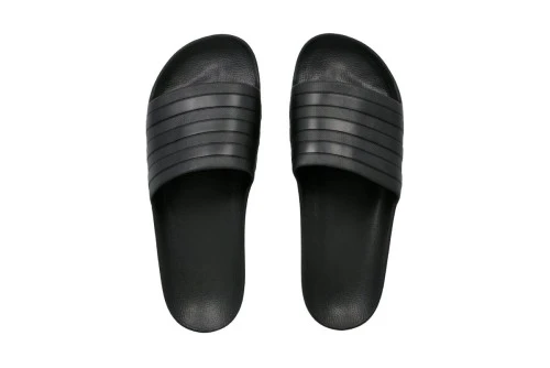 Adidas Performance Adilette Aqua Slides Παντόφλες (F35550)