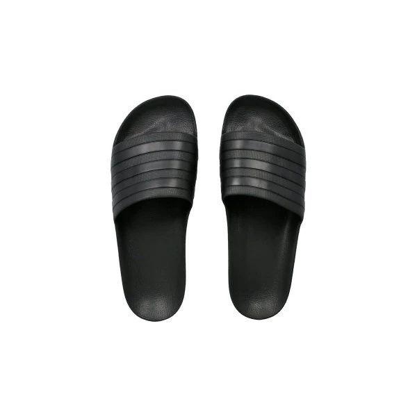 Adidas Performance Adilette Aqua Slides Παντόφλες (F35550)