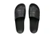 Adidas Performance Adilette Aqua Slides Παντόφλες (F35550)