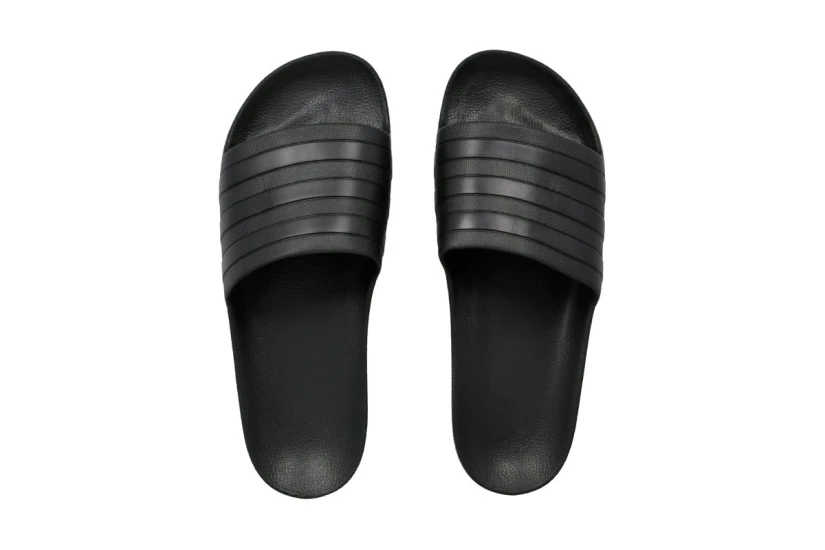 Adidas Performance Adilette Aqua Slides Παντόφλες (F35550)