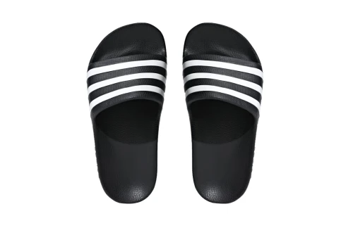 Adidas Performance Adilette Aqua Παντόφλες (F35556)