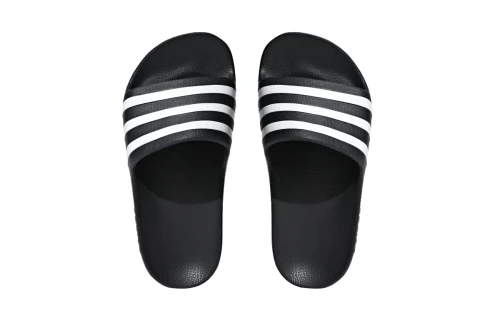 Adidas Performance Adilette Aqua Παντόφλες (F35556)