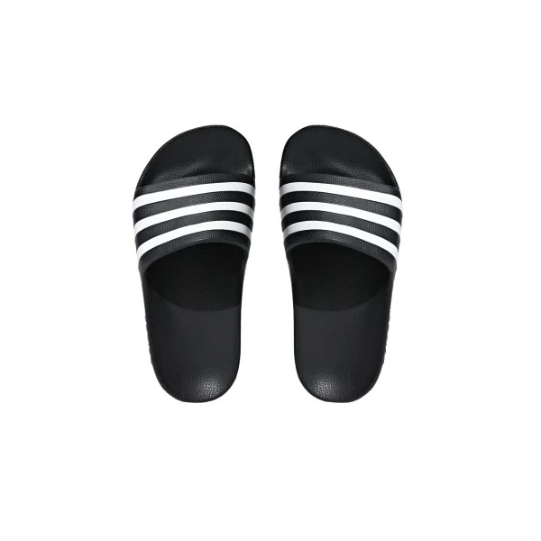 Adidas Performance Adilette Aqua Παντόφλες (F35556)