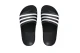 Adidas Performance Adilette Aqua Παντόφλες (F35556)