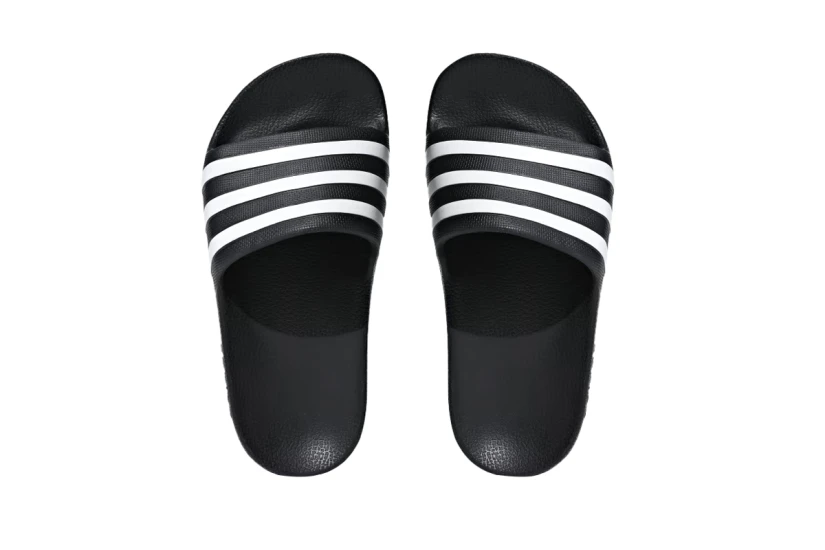 Adidas Performance Adilette Aqua Παντόφλες (F35556)