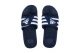 Adidas Performance Adissage Παντόφλες (F35579)