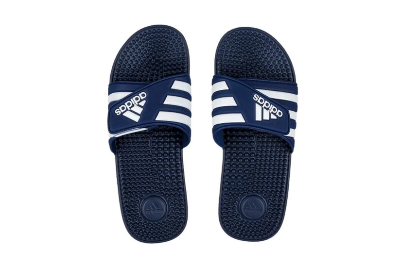 Adidas Performance Adissage Παντόφλες (F35579)