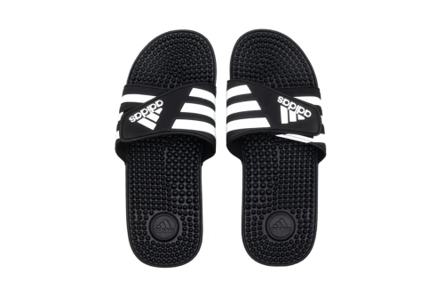 Adidas Performance Adissage Παντόφλες (F35580)